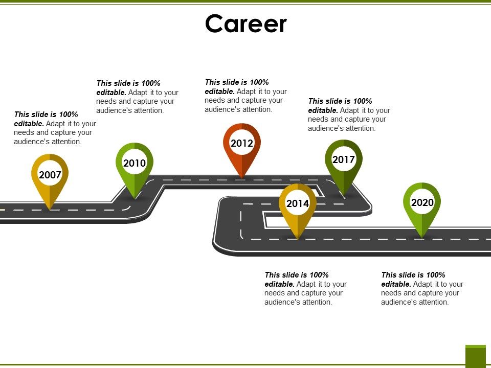 Career_Template_1_Ppt_PowerPoint_Presentation_Styles_Graphics_Design_Slide_1.jpg