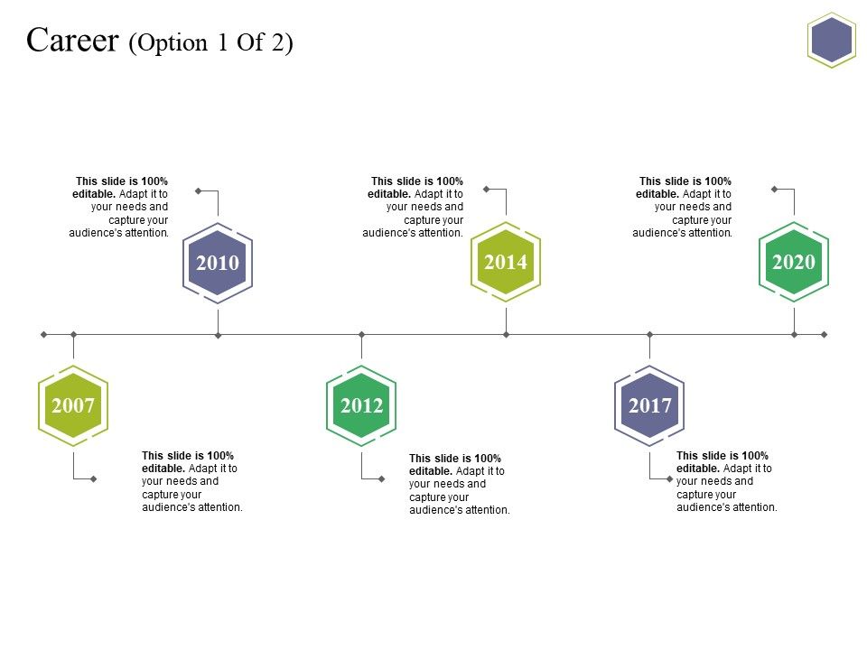 Career_Template_1_Ppt_PowerPoint_Presentation_Summary_Outline_Slide_1.jpg