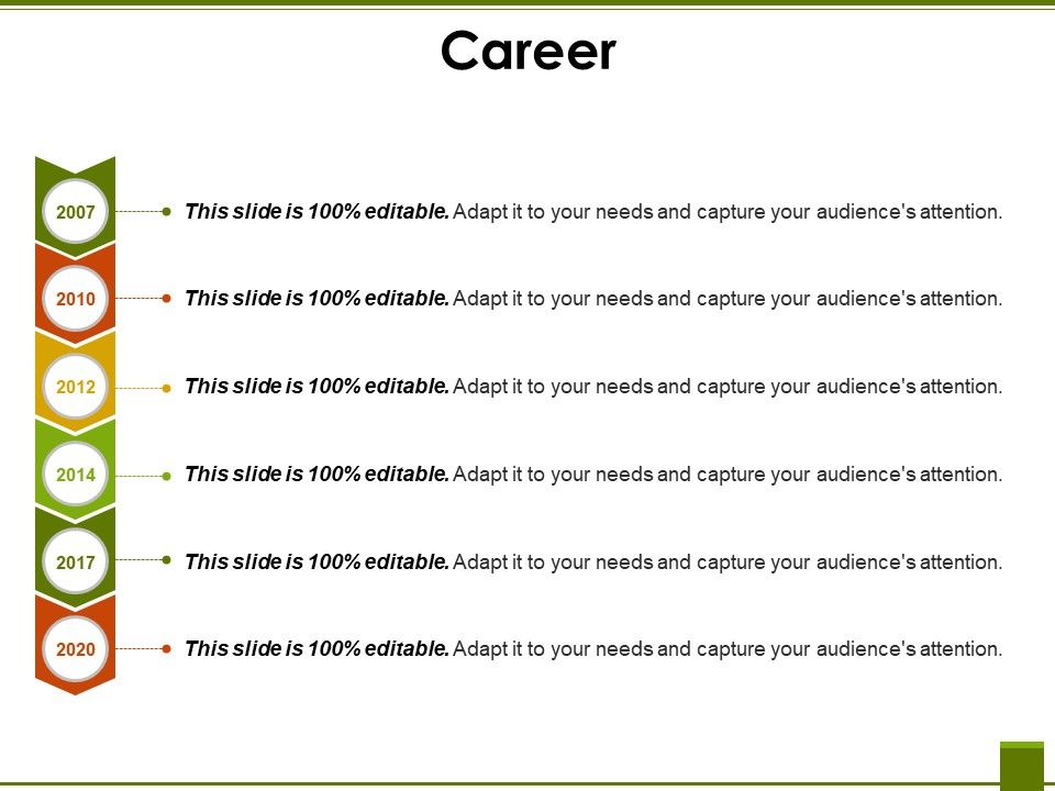 Career_Template_2_Ppt_PowerPoint_Presentation_Styles_Slides_Slide_1.jpg