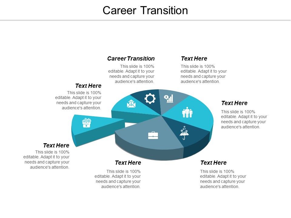 Career_Transition_Ppt_PowerPoint_Presentation_Pictures_Design_Ideas_Cpb_Slide_1.jpg