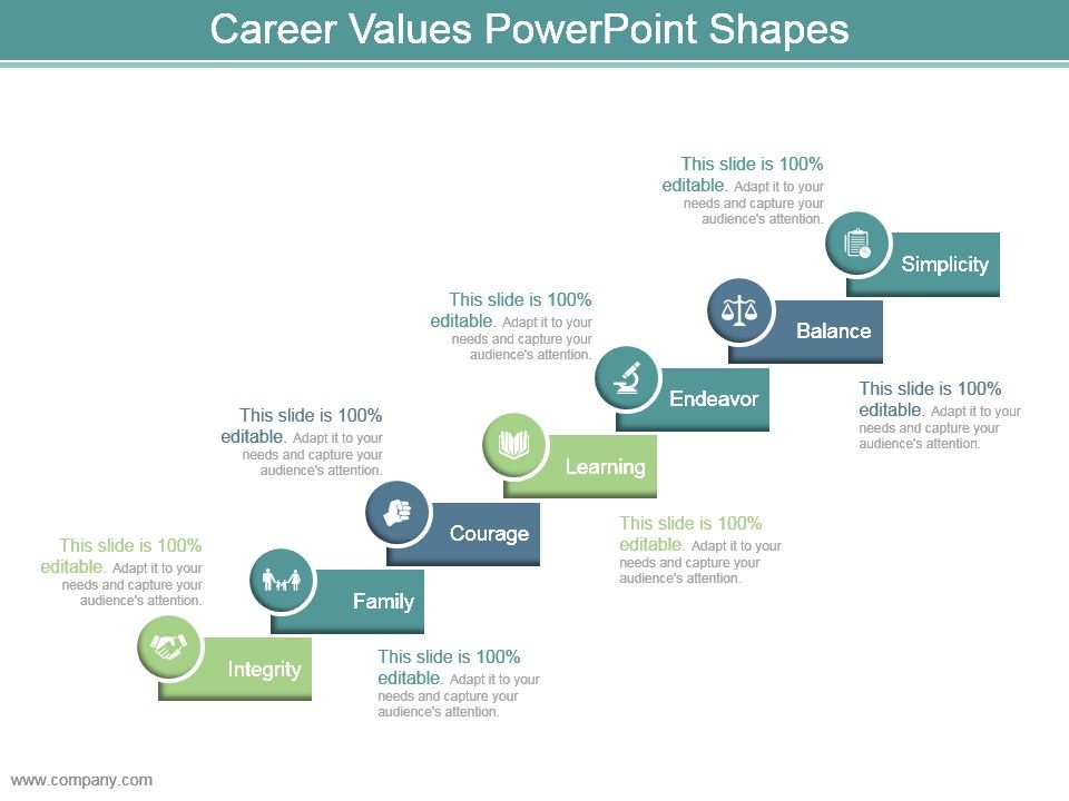 Career_Values_Powerpoint_Shapes_1.jpg