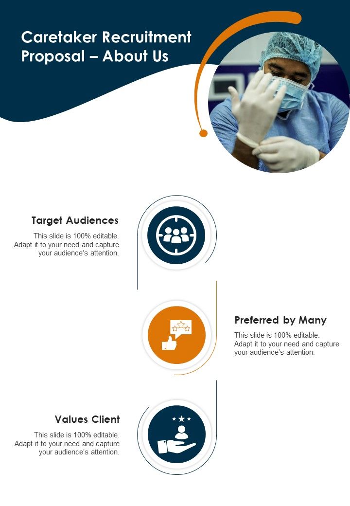 Caretaker_Recruitment_Proposal_About_Us_Slide2_One_Pager_Sample_Example_Document_Slide_1.jpg