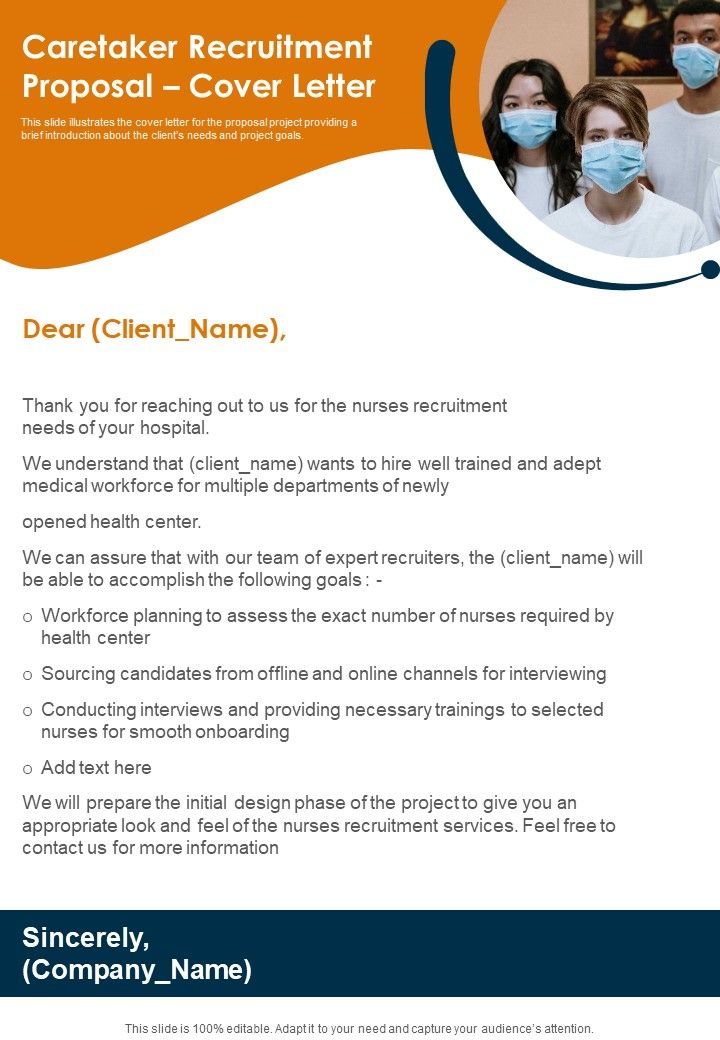 Caretaker_Recruitment_Proposal_Cover_Letter_One_Pager_Sample_Example_Document_Slide_1.jpg