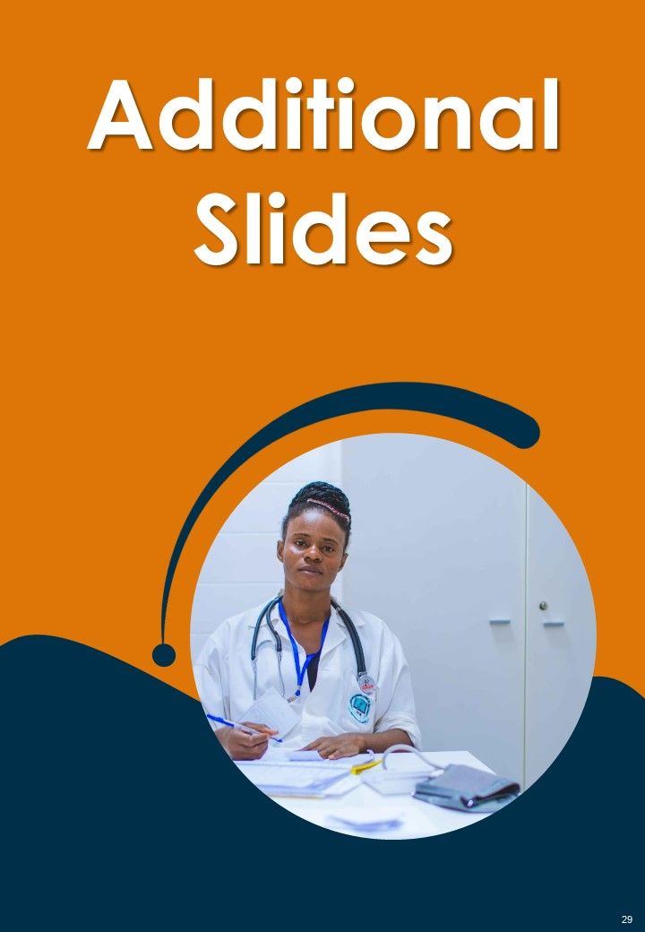 Caretaker Recruitment Proposal Example Document Report Doc Pdf Ppt