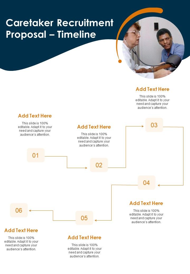 Caretaker_Recruitment_Proposal_Timeline_One_Pager_Sample_Example_Document_Slide_1.jpg