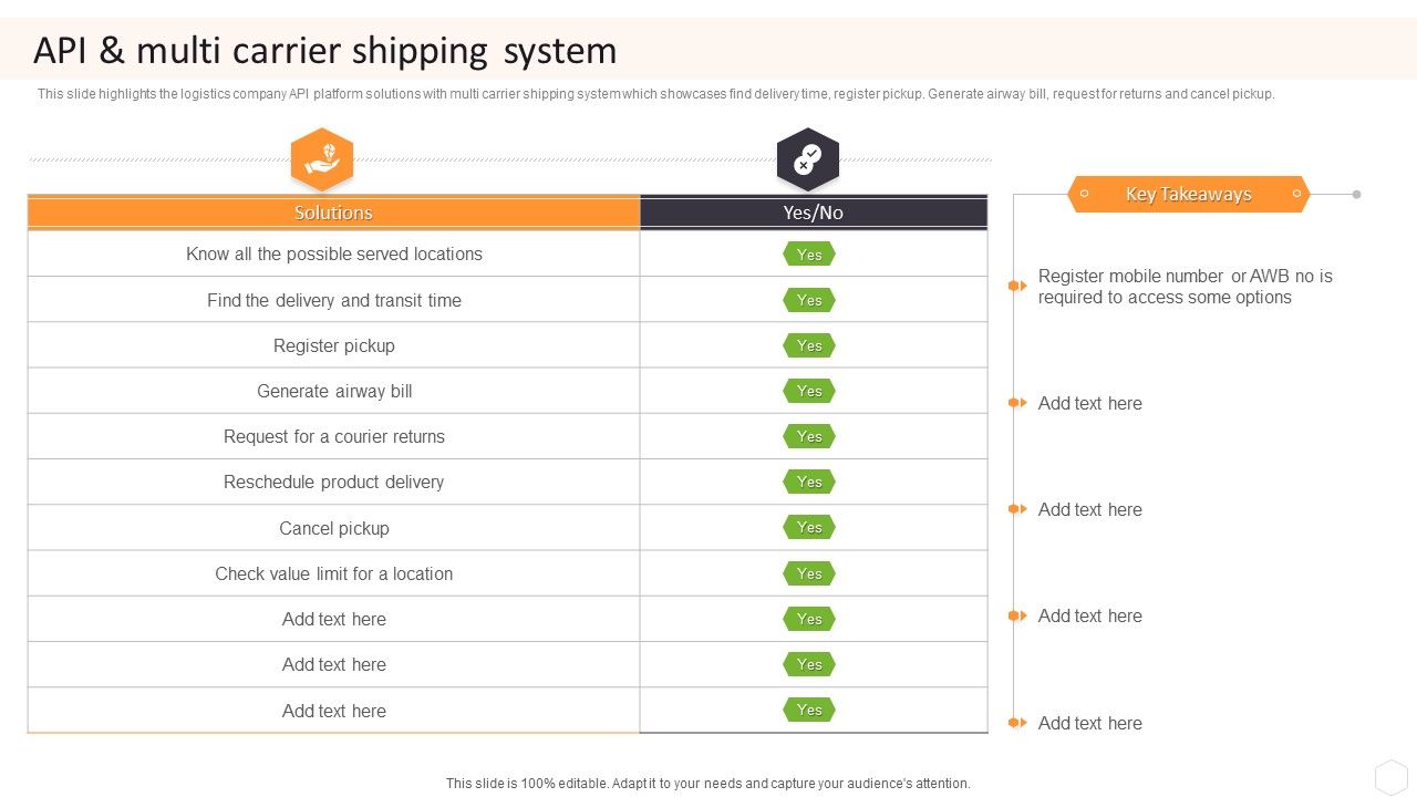 Cargo_Logistics_Company_Profile_API_And_Multi_Carrier_Shipping_System_Guidelines_PDF_Slide_1.jpg