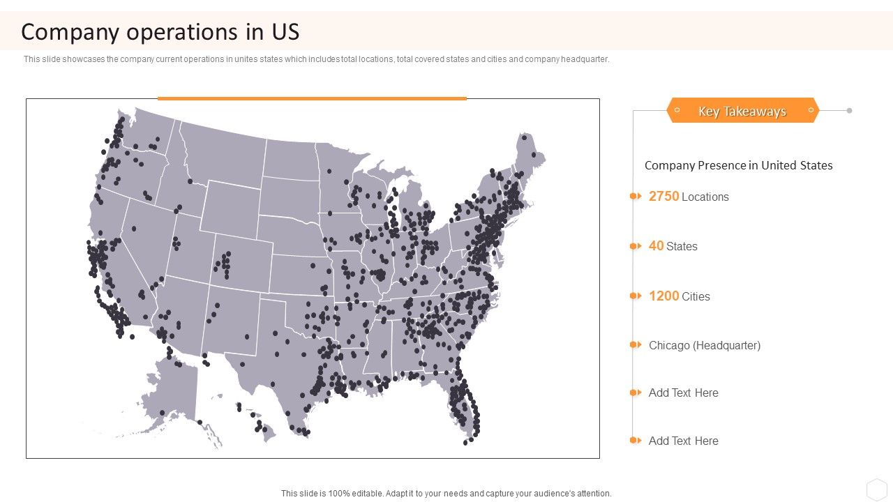 Cargo_Logistics_Company_Profile_Company_Operations_In_Us_Mockup_PDF_Slide_1.jpg