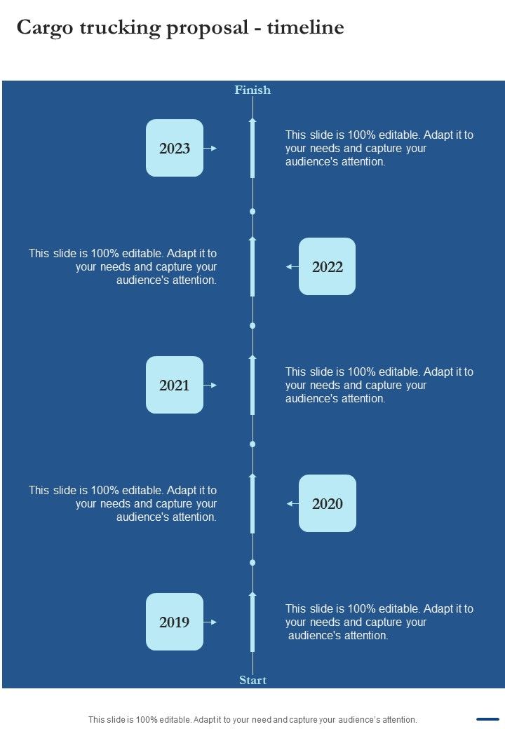Cargo_Trucking_Proposal_Timeline_One_Pager_Sample_Example_Document_Slide_1.jpg
