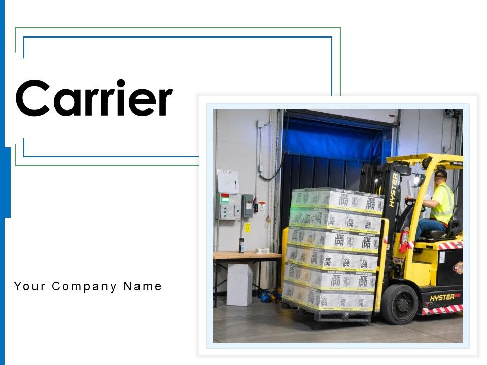 Carrier_Technology_Produced_Goods_Ppt_PowerPoint_Presentation_Complete_Deck_Slide_1.jpg