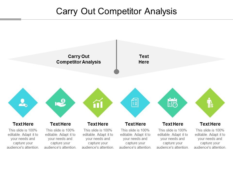 Carry_Out_Competitor_Analysis_Ppt_PowerPoint_Presentation_Inspiration_Rules_Cpb_Slide_1.jpg