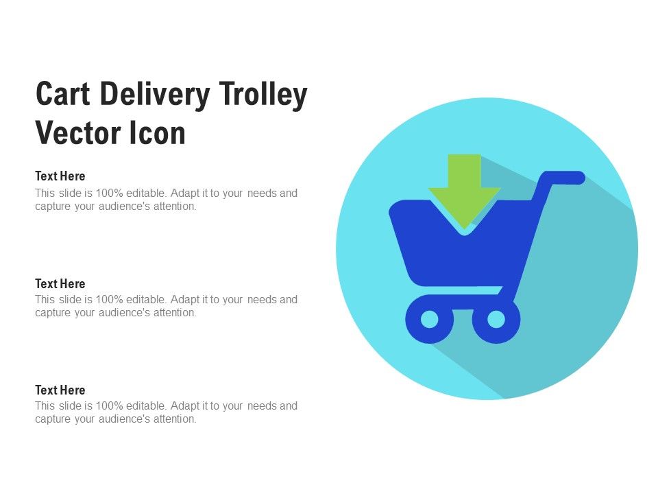 Cart_Delivery_Trolley_Vector_Icon_Ppt_PowerPoint_Presentation_Icon_Portrait_PDF_Slide_1.jpg