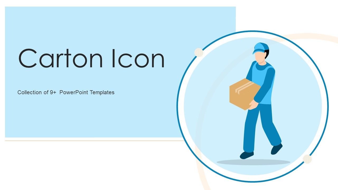 Carton_Icon_Ppt_PowerPoint_Presentation_Complete_With_Slides_Slide_1.jpg