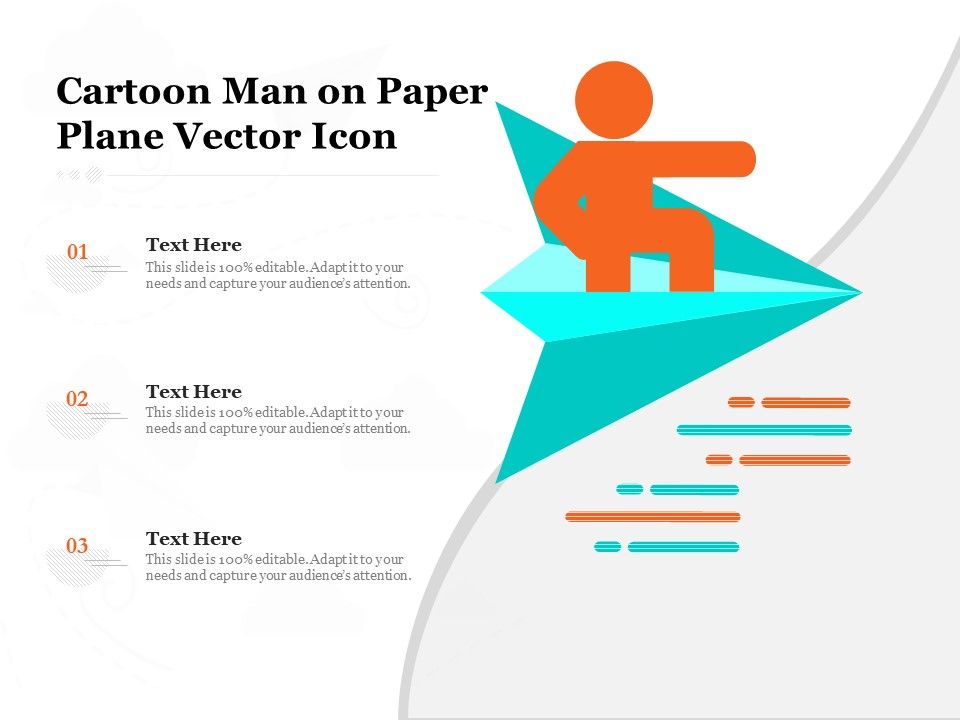 Cartoon_Man_On_Paper_Plane_Vector_Icon_Ppt_PowerPoint_Presentation_File_Tips_PDF_Slide_1.jpg
