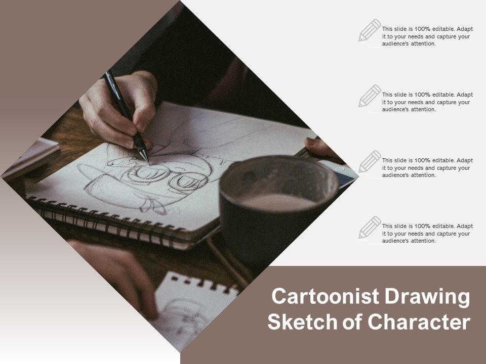 Cartoonist_Drawing_Sketch_Of_Character_Ppt_PowerPoint_Presentation_Outline_Graphics_Design_PDF_Slide_1.jpg