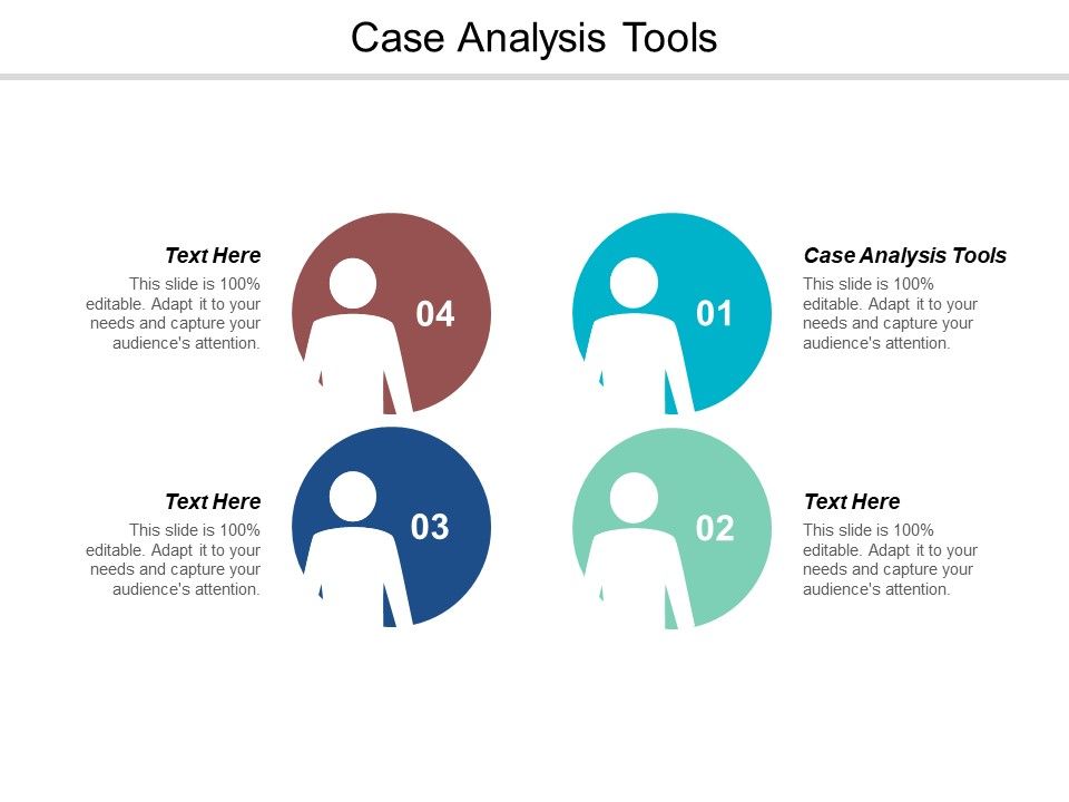 Case_Analysis_Tools_Ppt_PowerPoint_Presentation_Ideas_Inspiration_Cpb_Slide_1.jpg