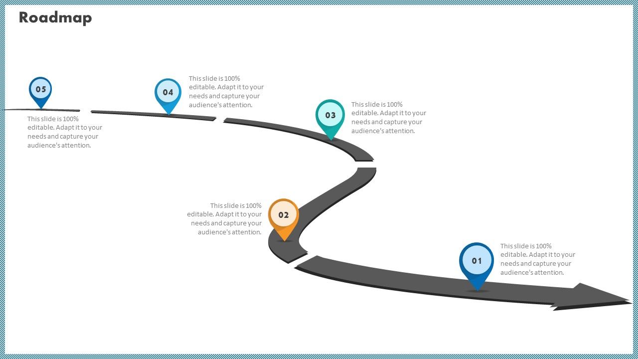Case_Competition_Inflated_Fuel_Price_In_Logistics_Firm_Roadmap_Graphics_PDF_Slide_1.jpg