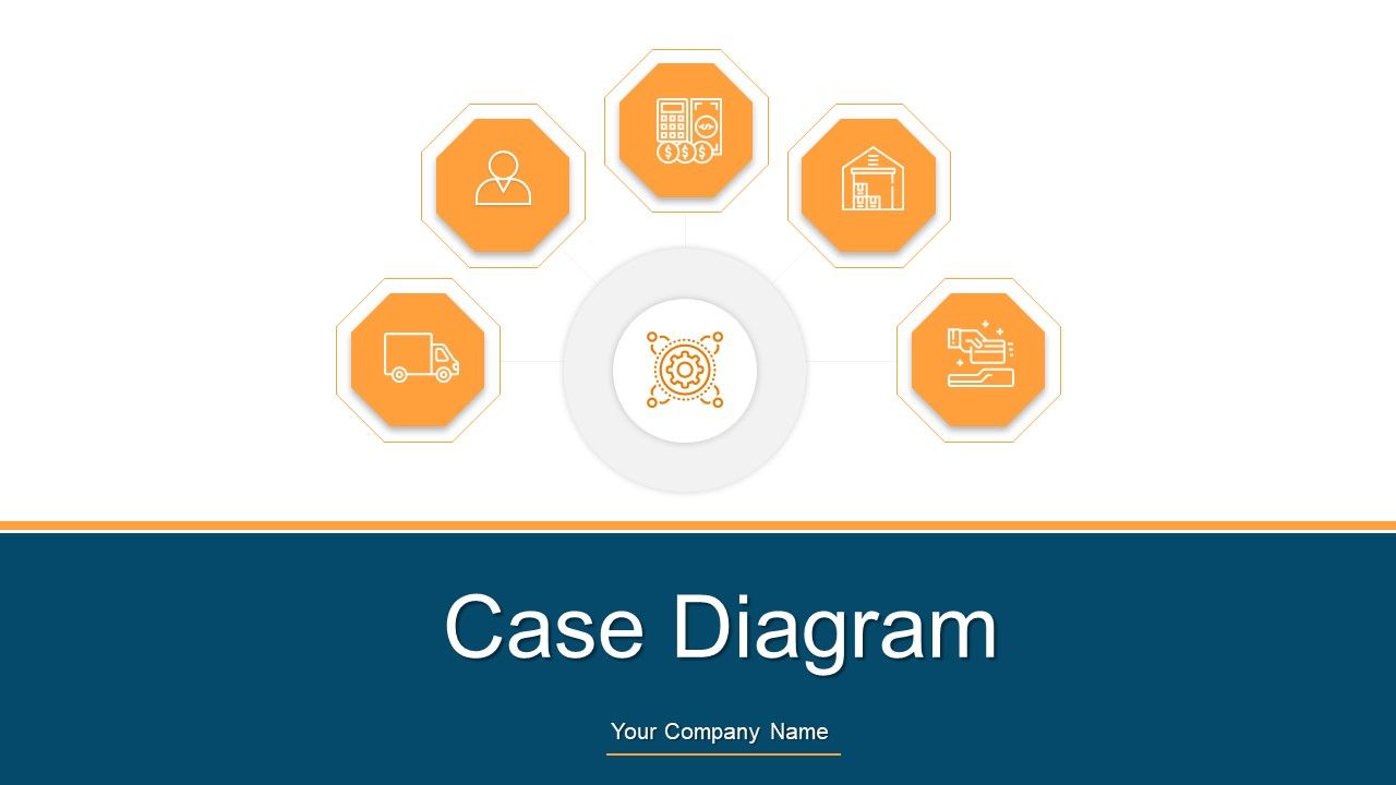 Case_Diagram_Ppt_PowerPoint_Presentation_Complete_With_Slides_Slide_1.jpg