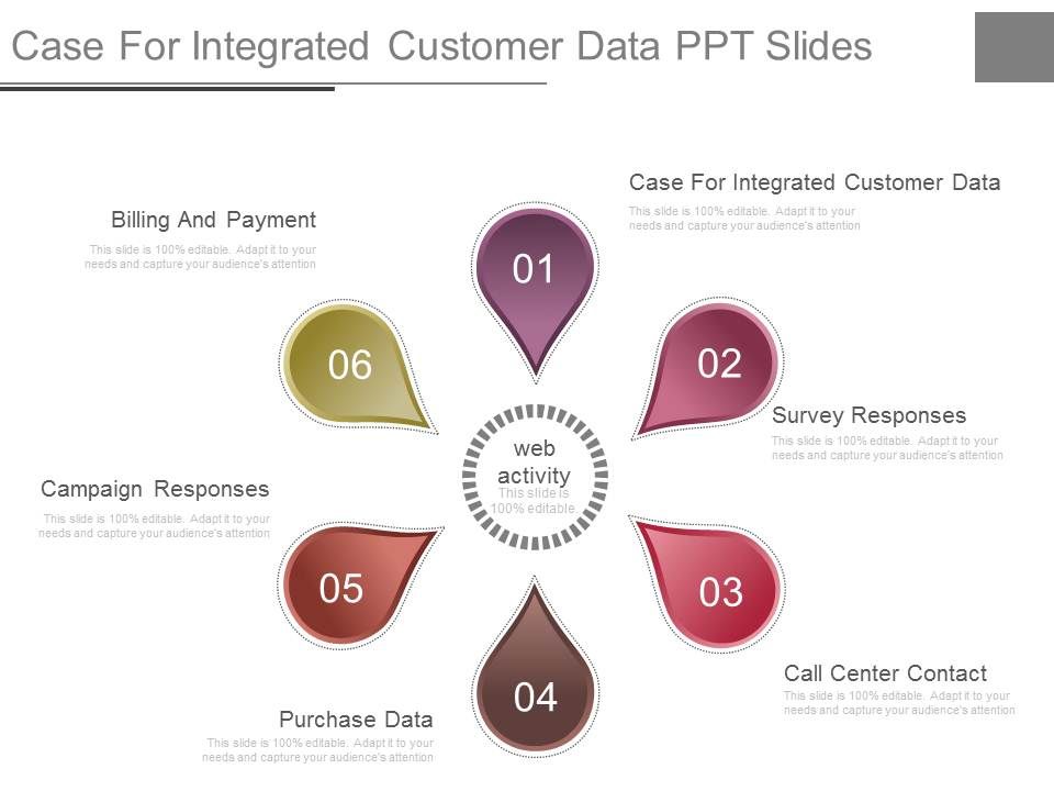 Case_For_Integrated_Customer_Data_Ppt_Slides_1.jpg