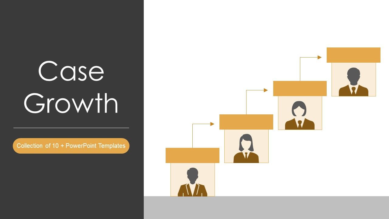 Case_Growth_Ppt_PowerPoint_Presentation_Complete_Deck_With_Slides_Slide_1.jpg