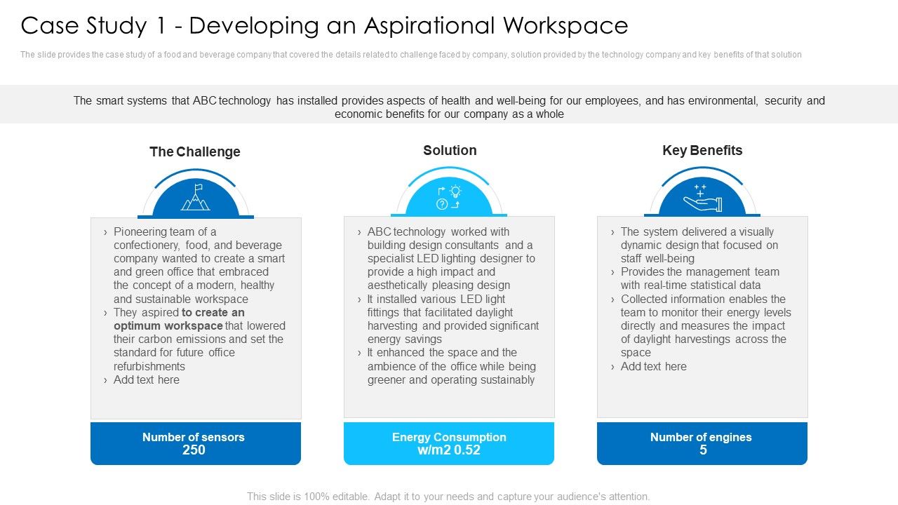 Case_Study_1_Developing_An_Aspirational_Workspace_Slides_PDF_Slide_1.jpg