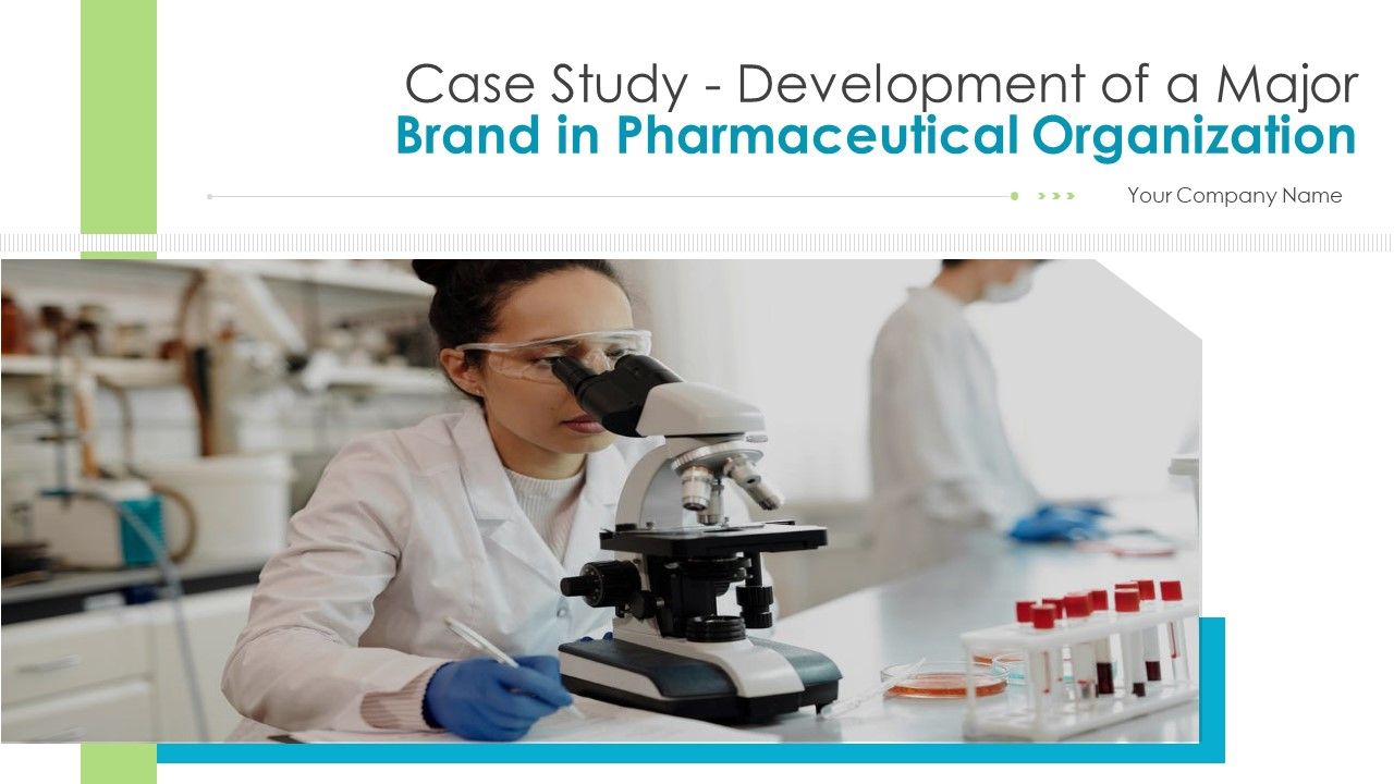 Case_Study_Development_Of_A_Major_Brand_In_Pharmaceutical_Organization_Ppt_PowerPoint_Presentation_Complete_Deck_With_Slides_Slide_1.jpg