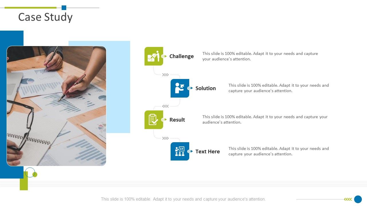 Case_Study_Example_Presentation_For_Job_Interview_Ppt_Outline_Rules_PDF_Slide_1.jpg