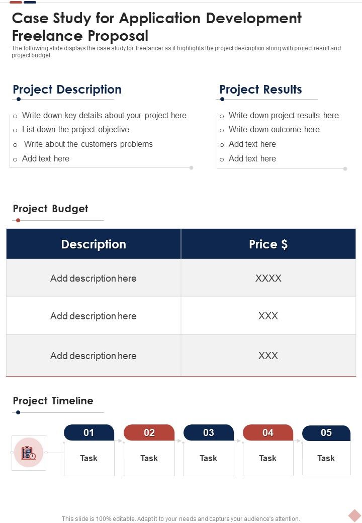 Case_Study_For_Application_Development_Freelance_Proposal_One_Pager_Sample_Example_Document_Slide_1.jpg