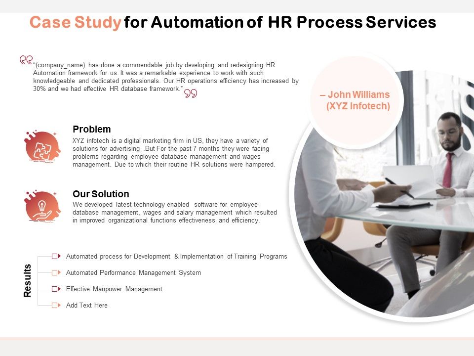 Case_Study_For_Automation_Of_HR_Process_Services_Ppt_PowerPoint_Presentation_Inspiration_Deck_PDF_Slide_1.jpg