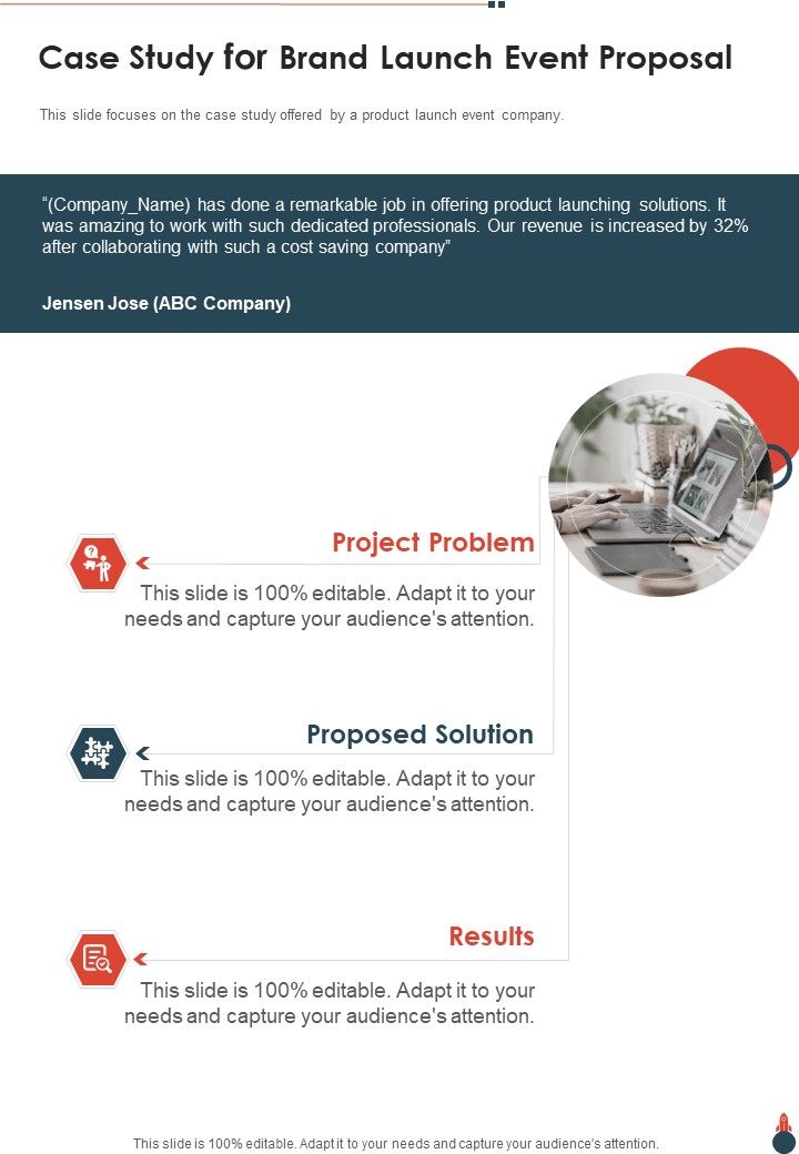 Case_Study_For_Brand_Launch_Event_Proposal_One_Pager_Sample_Example_Document_Slide_1.jpg
