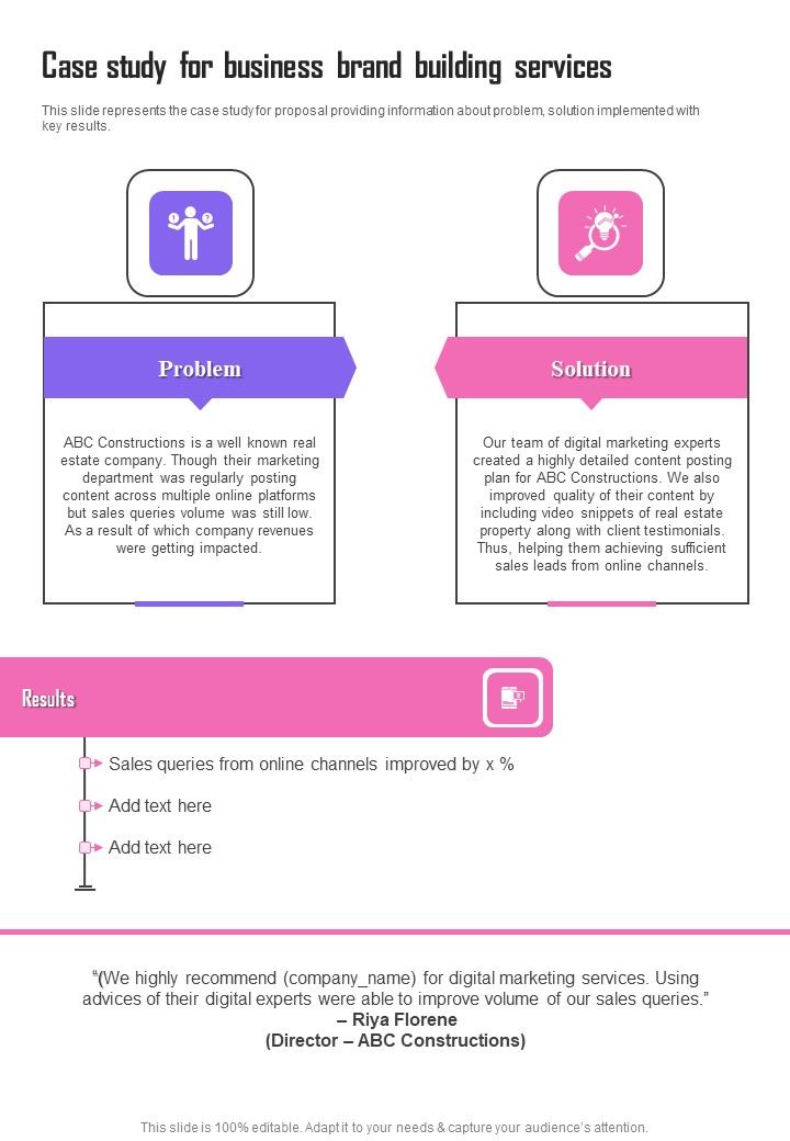 Case_Study_For_Business_Brand_Building_Services_One_Pager_Sample_Example_Document_Slide_1.jpg