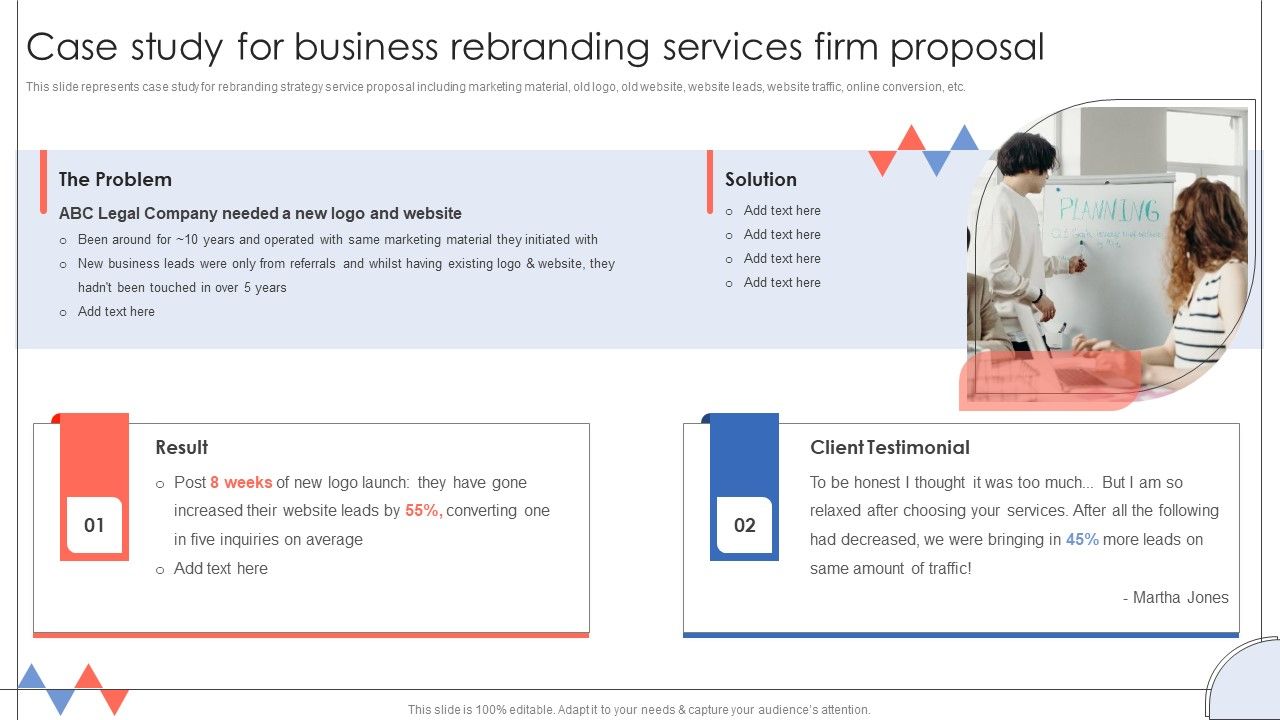 Case_Study_For_Business_Rebranding_Services_Firm_Proposal_Mockup_PDF_Slide_1.jpg