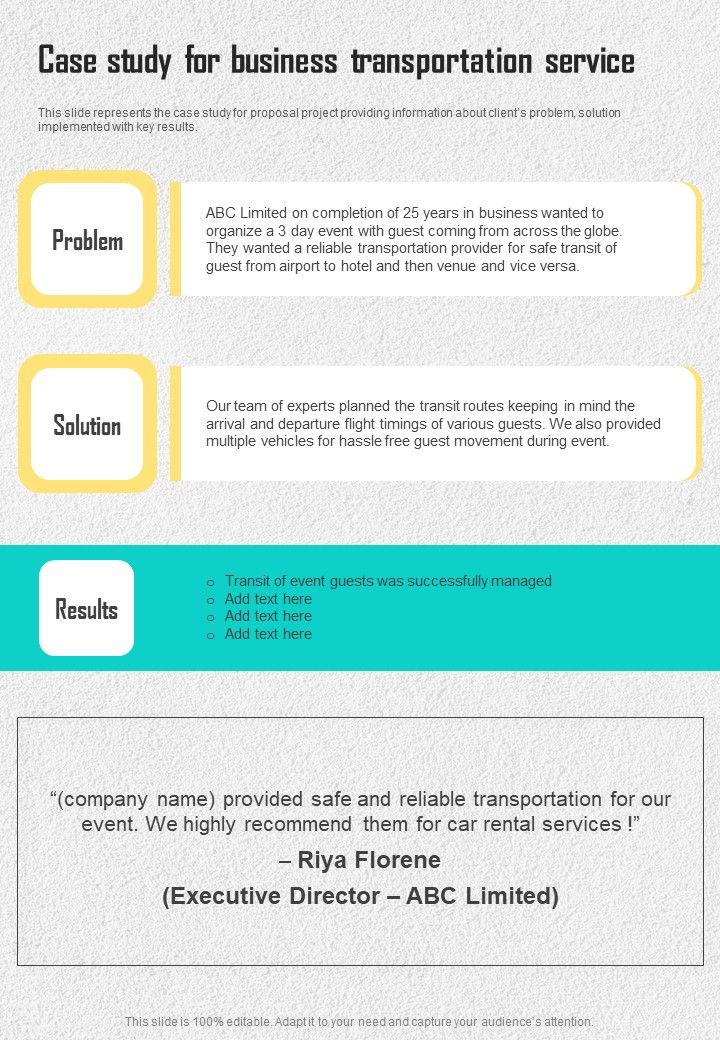 Case_Study_For_Business_Transportation_Service_One_Pager_Sample_Example_Document_Slide_1.jpg