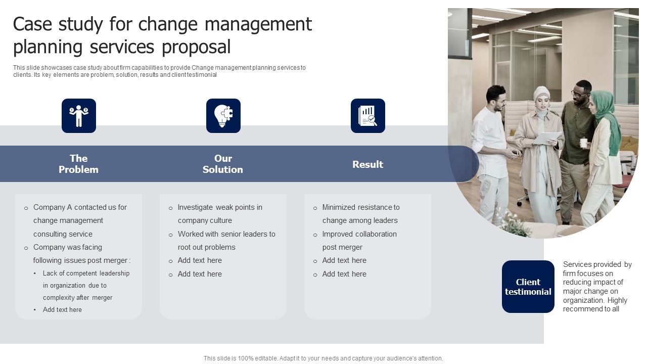 Case_Study_For_Change_Management_Planning_Services_Proposal_Ideas_PDF_Slide_1.jpg
