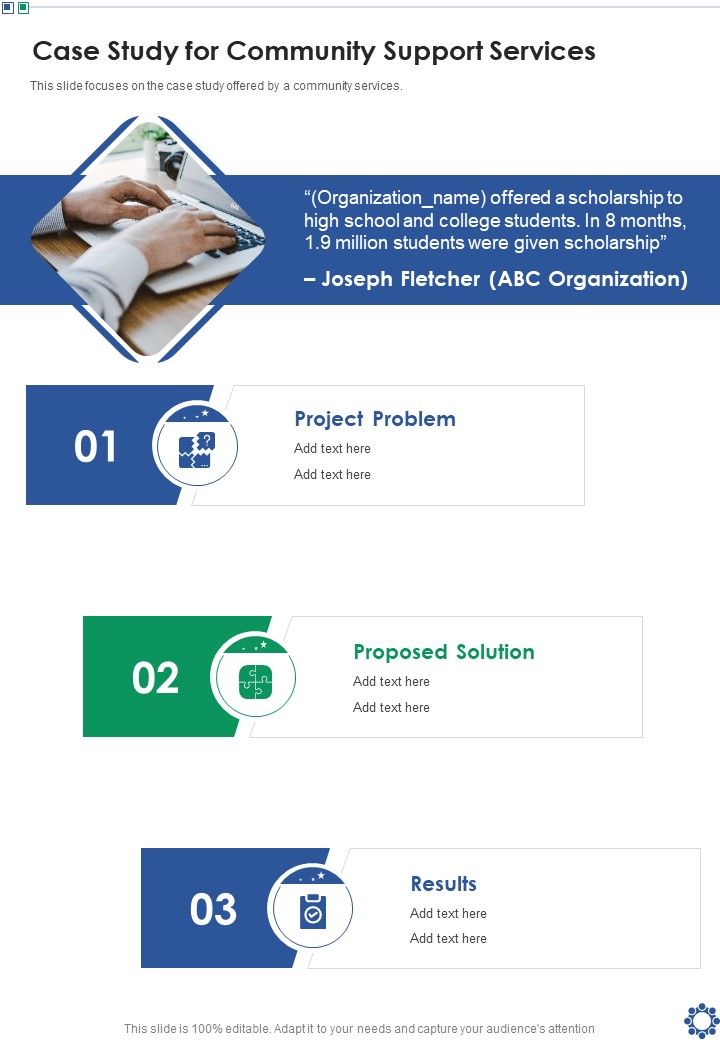 Case_Study_For_Community_Support_Services_One_Pager_Sample_Example_Document_Slide_1.jpg