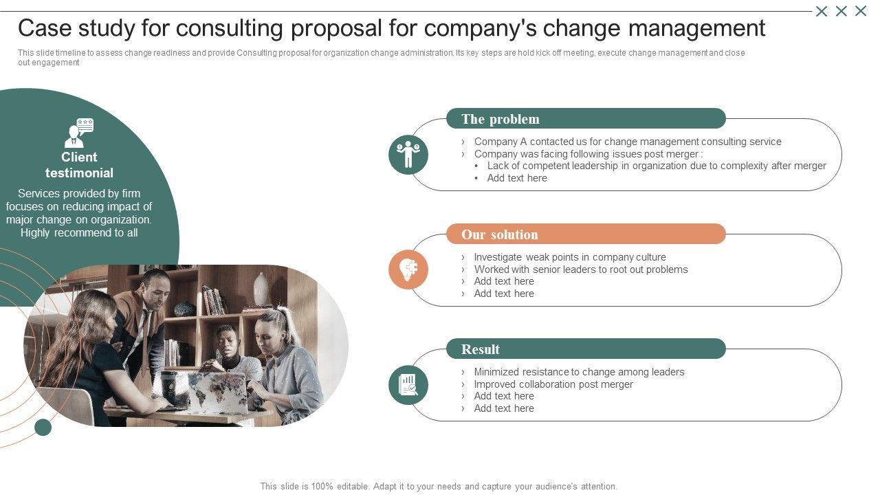 Case_Study_For_Consulting_Proposal_For_Companys_Change_Management_Professional_PDF_Slide_1.jpg