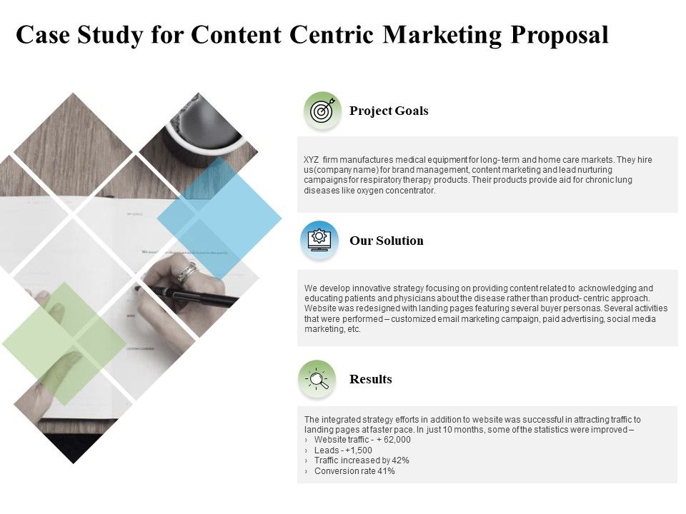 Case_Study_For_Content_Centric_Marketing_Proposal_Ppt_PowerPoint_Presentation_Slides_Graphic_Tips_Slide_1.jpg