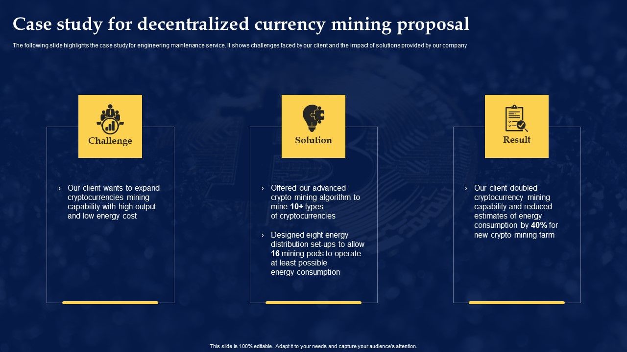 Case_Study_For_Decentralized_Currency_Mining_Proposal_Demonstration_PDF_Slide_1.jpg