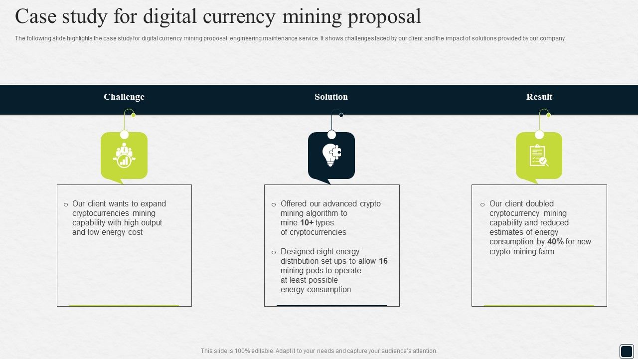 Case_Study_For_Digital_Currency_Mining_Proposal_Ppt_Ideas_Show_PDF_Slide_1.jpg