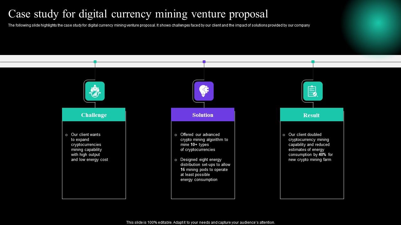 Case_Study_For_Digital_Currency_Mining_Venture_Proposal_Diagrams_PDF_Slide_1.jpg