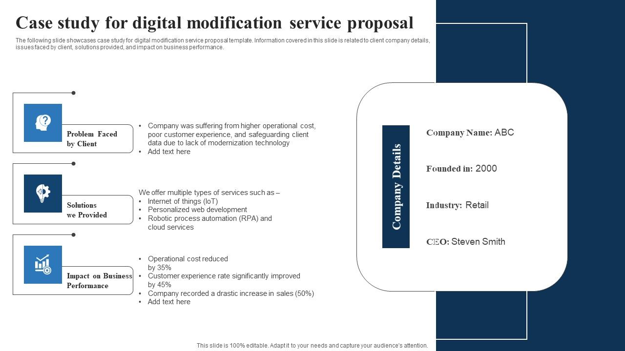 Case_Study_For_Digital_Modification_Service_Proposal_Topics_PDF_Slide_1.jpg