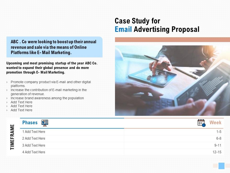 Case_Study_For_Email_Advertising_Proposal_Ppt_Infographic_Template_Design_Ideas_PDF_Slide_1.jpg