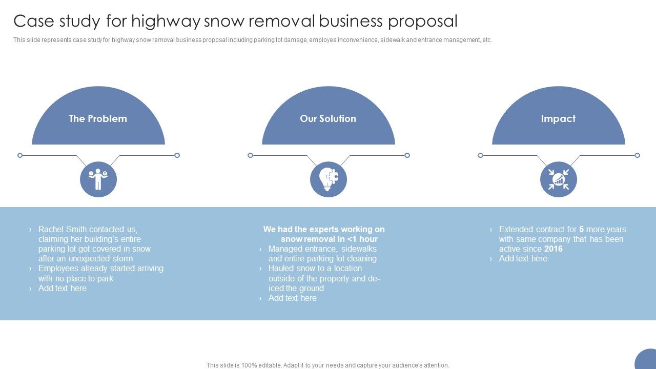 Case_Study_For_Highway_Snow_Removal_Business_Proposal_Ppt_Summary_Smartart_PDF_Slide_1.jpg