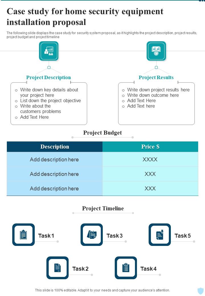 Case_Study_For_Home_Security_Equipment_Installation_Proposal_One_Pager_Sample_Example_Document_Slide_1.jpg