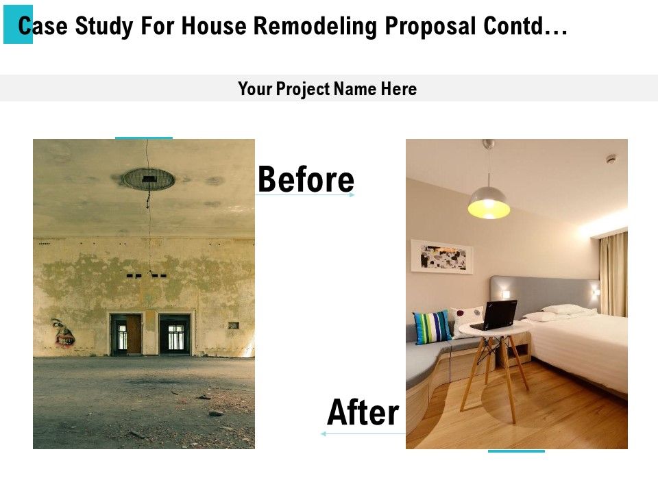Case_Study_For_House_Remodeling_Proposal_Contd_Ppt_PowerPoint_Presentation_Ideas_Slides_Slide_1.jpg