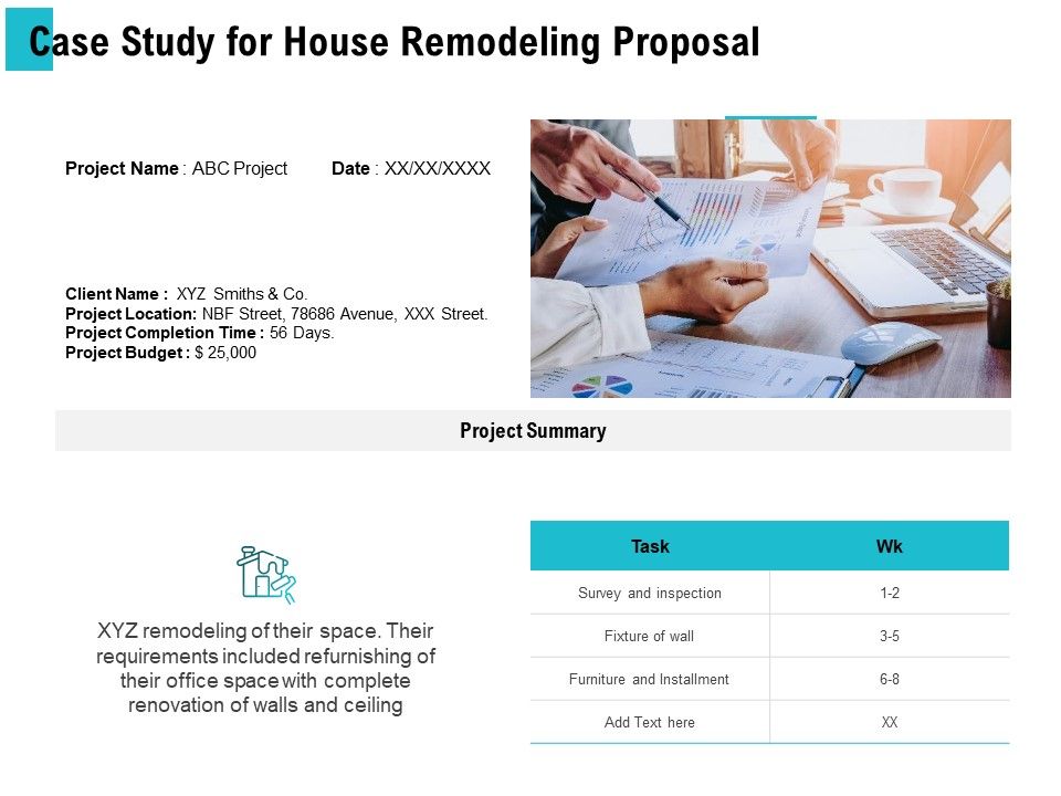 Case_Study_For_House_Remodeling_Proposal_Ppt_PowerPoint_Presentation_Model_Example_File_Slide_1.jpg