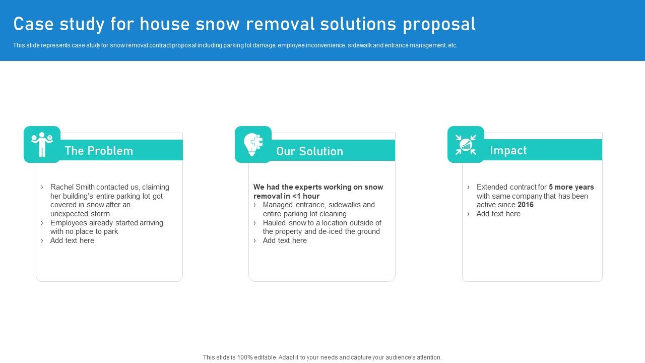 Case_Study_For_House_Snow_Removal_Solutions_Proposal_Ppt_Summary_Background_Designs_PDF_Slide_1.jpg