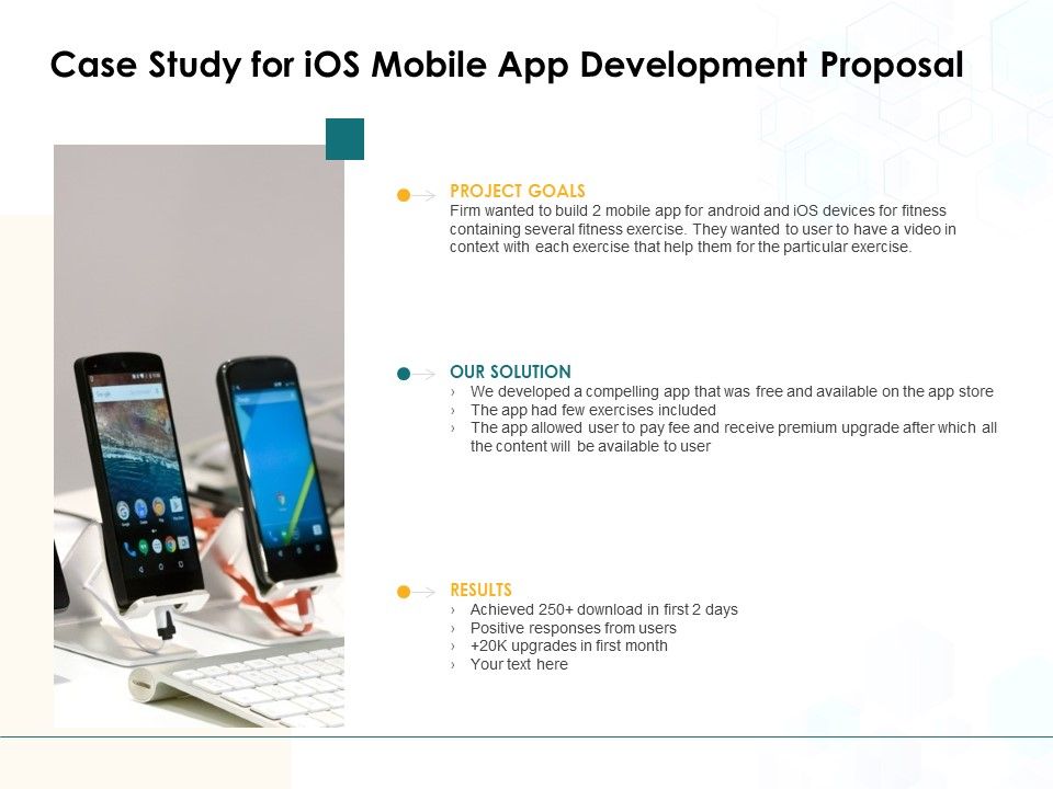 Case_Study_For_IOS_Mobile_App_Development_Proposal_Ppt_PowerPoint_Presentation_Ideas_Graphics_Slide_1.jpg