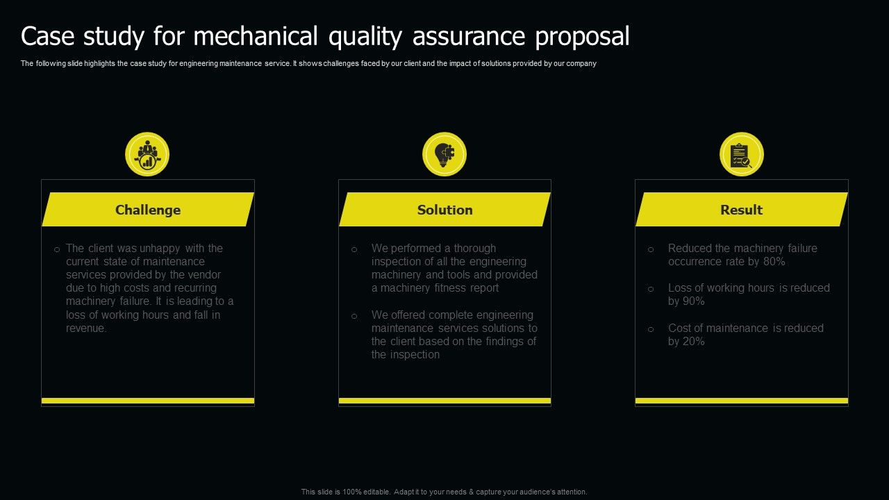 Case_Study_For_Mechanical_Quality_Assurance_Proposal_Ppt_Slides_Deck_PDF_Slide_1.jpg