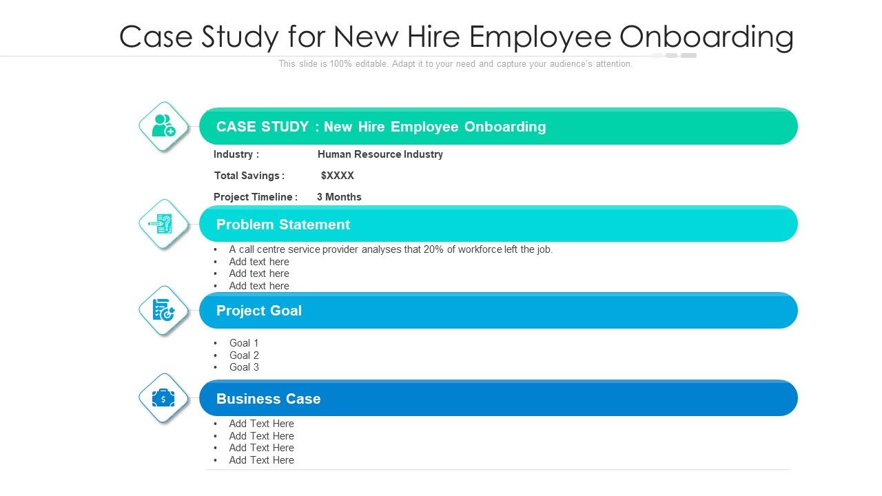Case_Study_For_New_Hire_Employee_Onboarding_Ppt_Professional_Examples_PDF_Slide_1.jpg
