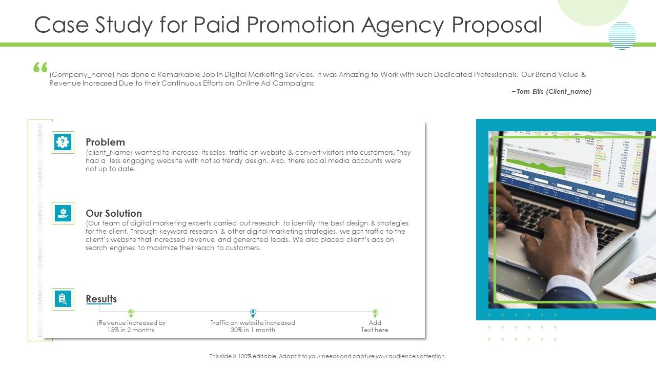 Case_Study_For_Paid_Promotion_Agency_Proposal_Summary_PDF_Slide_1.jpg
